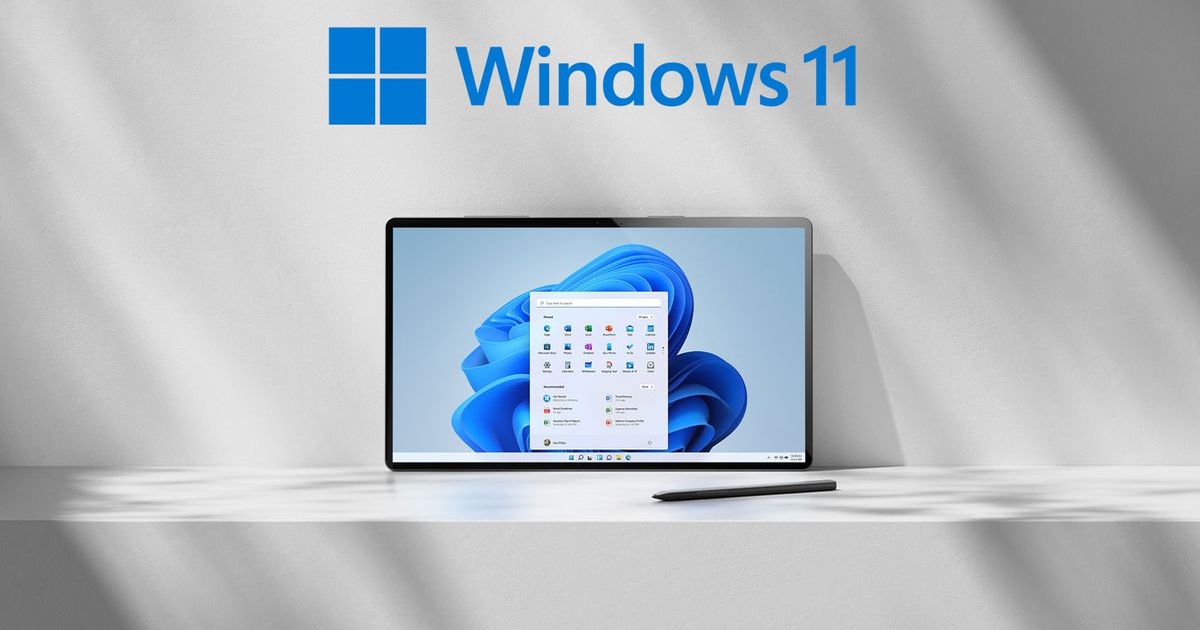 Rengeteg hibát javítottak a Windows 11 keddi frissítési csomagjában